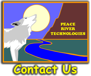 U-DRIVE-UC Contact Us page