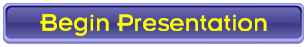 Presentation Page